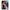 Θήκη Oppo Find X3 Lite / Reno 5 5G / Reno 5 4G Dragons Fight από τη Smartfits με σχέδιο στο πίσω μέρος και μαύρο περίβλημα | Oppo Find X3 Lite / Reno 5 5G / Reno 5 4G Dragons Fight case with colorful back and black bezels