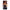 Oppo Find X3 Lite / Reno 5 5G / Reno 5 4G Dragons Fight θήκη από τη Smartfits με σχέδιο στο πίσω μέρος και μαύρο περίβλημα | Smartphone case with colorful back and black bezels by Smartfits