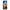 Oppo Find X3 Lite / Reno 5 5G / Reno 5 4G Duck Face θήκη από τη Smartfits με σχέδιο στο πίσω μέρος και μαύρο περίβλημα | Smartphone case with colorful back and black bezels by Smartfits