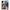 Θήκη Oppo Find X3 Lite / Reno 5 5G / Reno 5 4G Duck Money από τη Smartfits με σχέδιο στο πίσω μέρος και μαύρο περίβλημα | Oppo Find X3 Lite / Reno 5 5G / Reno 5 4G Duck Money case with colorful back and black bezels