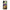 Oppo Find X3 Lite / Reno 5 5G / Reno 5 4G Duck Money θήκη από τη Smartfits με σχέδιο στο πίσω μέρος και μαύρο περίβλημα | Smartphone case with colorful back and black bezels by Smartfits