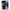 Θήκη Oppo Find X3 Lite / Reno 5 5G / Reno 5 4G Emily In Paris από τη Smartfits με σχέδιο στο πίσω μέρος και μαύρο περίβλημα | Oppo Find X3 Lite / Reno 5 5G / Reno 5 4G Emily In Paris case with colorful back and black bezels
