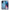 Θήκη Oppo Find X3 Lite / Reno 5 5G / Reno 5 4G Greek Flag από τη Smartfits με σχέδιο στο πίσω μέρος και μαύρο περίβλημα | Oppo Find X3 Lite / Reno 5 5G / Reno 5 4G Greek Flag case with colorful back and black bezels