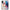 Θήκη Oppo Find X3 Lite / Reno 5 5G / Reno 5 4G Bouquet Floral από τη Smartfits με σχέδιο στο πίσω μέρος και μαύρο περίβλημα | Oppo Find X3 Lite / Reno 5 5G / Reno 5 4G Bouquet Floral case with colorful back and black bezels
