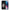 Θήκη Oppo Find X3 Lite / Reno 5 5G / Reno 5 4G Frame Flower από τη Smartfits με σχέδιο στο πίσω μέρος και μαύρο περίβλημα | Oppo Find X3 Lite / Reno 5 5G / Reno 5 4G Frame Flower case with colorful back and black bezels