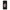 4 - Oppo Find X3 Lite / Reno 5 5G / Reno 5 4G Frame Flower case, cover, bumper