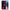 Θήκη Oppo Find X3 Lite / Reno 5 5G / Reno 5 4G Red Roses Flower από τη Smartfits με σχέδιο στο πίσω μέρος και μαύρο περίβλημα | Oppo Find X3 Lite / Reno 5 5G / Reno 5 4G Red Roses Flower case with colorful back and black bezels