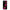 4 - Oppo Find X3 Lite / Reno 5 5G / Reno 5 4G Red Roses Flower case, cover, bumper