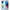 Θήκη Oppo Find X3 Lite / Reno 5 5G / Reno 5 4G Friends Bob από τη Smartfits με σχέδιο στο πίσω μέρος και μαύρο περίβλημα | Oppo Find X3 Lite / Reno 5 5G / Reno 5 4G Friends Bob case with colorful back and black bezels