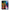 Θήκη Oppo Find X3 Lite / Reno 5 5G / Reno 5 4G Funny Art από τη Smartfits με σχέδιο στο πίσω μέρος και μαύρο περίβλημα | Oppo Find X3 Lite / Reno 5 5G / Reno 5 4G Funny Art case with colorful back and black bezels
