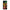 Oppo Find X3 Lite / Reno 5 5G / Reno 5 4G Funny Art θήκη από τη Smartfits με σχέδιο στο πίσω μέρος και μαύρο περίβλημα | Smartphone case with colorful back and black bezels by Smartfits
