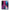 Θήκη Oppo Find X3 Lite / Reno 5 5G / Reno 5 4G Aurora Galaxy από τη Smartfits με σχέδιο στο πίσω μέρος και μαύρο περίβλημα | Oppo Find X3 Lite / Reno 5 5G / Reno 5 4G Aurora Galaxy case with colorful back and black bezels