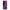 52 - Oppo Find X3 Lite / Reno 5 5G / Reno 5 4G Aurora Galaxy case, cover, bumper