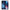 Θήκη Oppo Find X3 Lite / Reno 5 5G / Reno 5 4G Blue Sky Galaxy από τη Smartfits με σχέδιο στο πίσω μέρος και μαύρο περίβλημα | Oppo Find X3 Lite / Reno 5 5G / Reno 5 4G Blue Sky Galaxy case with colorful back and black bezels