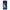 104 - Oppo Find X3 Lite / Reno 5 5G / Reno 5 4G Blue Sky Galaxy case, cover, bumper