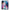 Θήκη Oppo Find X3 Lite / Reno 5 5G / Reno 5 4G Rainbow Galaxy από τη Smartfits με σχέδιο στο πίσω μέρος και μαύρο περίβλημα | Oppo Find X3 Lite / Reno 5 5G / Reno 5 4G Rainbow Galaxy case with colorful back and black bezels