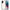Θήκη Oppo Find X3 Lite / Reno 5 5G / Reno 5 4G Luxury White Geometric από τη Smartfits με σχέδιο στο πίσω μέρος και μαύρο περίβλημα | Oppo Find X3 Lite / Reno 5 5G / Reno 5 4G Luxury White Geometric case with colorful back and black bezels