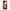 Oppo Find X3 Lite / Reno 5 5G / Reno 5 4G Golden Ticket θήκη από τη Smartfits με σχέδιο στο πίσω μέρος και μαύρο περίβλημα | Smartphone case with colorful back and black bezels by Smartfits