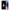 Θήκη Oppo Find X3 Lite / Reno 5 5G / Reno 5 4G Grandma Mood Black από τη Smartfits με σχέδιο στο πίσω μέρος και μαύρο περίβλημα | Oppo Find X3 Lite / Reno 5 5G / Reno 5 4G Grandma Mood Black case with colorful back and black bezels