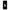Oppo Find X3 Lite / Reno 5 5G / Reno 5 4G Grandma Mood Black θήκη από τη Smartfits με σχέδιο στο πίσω μέρος και μαύρο περίβλημα | Smartphone case with colorful back and black bezels by Smartfits
