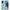 Θήκη Oppo Find X3 Lite / Reno 5 5G / Reno 5 4G Green Hearts από τη Smartfits με σχέδιο στο πίσω μέρος και μαύρο περίβλημα | Oppo Find X3 Lite / Reno 5 5G / Reno 5 4G Green Hearts case with colorful back and black bezels