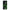 Oppo Find X3 Lite / Reno 5 5G / Reno 5 4G Green Soldier Θήκη Αγίου Βαλεντίνου από τη Smartfits με σχέδιο στο πίσω μέρος και μαύρο περίβλημα | Smartphone case with colorful back and black bezels by Smartfits