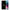 Θήκη Oppo Find X3 Lite / Reno 5 5G / Reno 5 4G Clown Hero από τη Smartfits με σχέδιο στο πίσω μέρος και μαύρο περίβλημα | Oppo Find X3 Lite / Reno 5 5G / Reno 5 4G Clown Hero case with colorful back and black bezels