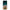 Oppo Find X3 Lite / Reno 5 5G / Reno 5 4G Infinity Snap θήκη από τη Smartfits με σχέδιο στο πίσω μέρος και μαύρο περίβλημα | Smartphone case with colorful back and black bezels by Smartfits