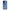Oppo Find X3 Lite / Reno 5 5G / Reno 5 4G Jeans Pocket θήκη από τη Smartfits με σχέδιο στο πίσω μέρος και μαύρο περίβλημα | Smartphone case with colorful back and black bezels by Smartfits