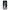 Oppo Find X3 Lite / Reno 5 5G / Reno 5 4G Lady And Tramp 1 Θήκη Αγίου Βαλεντίνου από τη Smartfits με σχέδιο στο πίσω μέρος και μαύρο περίβλημα | Smartphone case with colorful back and black bezels by Smartfits