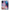 Θήκη Oppo Find X3 Lite / Reno 5 5G / Reno 5 4G Lady And Tramp από τη Smartfits με σχέδιο στο πίσω μέρος και μαύρο περίβλημα | Oppo Find X3 Lite / Reno 5 5G / Reno 5 4G Lady And Tramp case with colorful back and black bezels