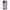 Oppo Find X3 Lite / Reno 5 5G / Reno 5 4G Lady And Tramp θήκη από τη Smartfits με σχέδιο στο πίσω μέρος και μαύρο περίβλημα | Smartphone case with colorful back and black bezels by Smartfits