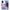 Θήκη Oppo Find X3 Lite / Reno 5 5G / Reno 5 4G Ladybug Flower από τη Smartfits με σχέδιο στο πίσω μέρος και μαύρο περίβλημα | Oppo Find X3 Lite / Reno 5 5G / Reno 5 4G Ladybug Flower case with colorful back and black bezels