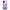 Oppo Find X3 Lite / Reno 5 5G / Reno 5 4G Ladybug Flower θήκη από τη Smartfits με σχέδιο στο πίσω μέρος και μαύρο περίβλημα | Smartphone case with colorful back and black bezels by Smartfits