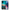 Θήκη Oppo Find X3 Lite / Reno 5 5G / Reno 5 4G City Landscape από τη Smartfits με σχέδιο στο πίσω μέρος και μαύρο περίβλημα | Oppo Find X3 Lite / Reno 5 5G / Reno 5 4G City Landscape case with colorful back and black bezels