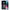 Θήκη Oppo Find X3 Lite / Reno 5 5G / Reno 5 4G Moon Landscape από τη Smartfits με σχέδιο στο πίσω μέρος και μαύρο περίβλημα | Oppo Find X3 Lite / Reno 5 5G / Reno 5 4G Moon Landscape case with colorful back and black bezels