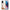 Θήκη Oppo Find X3 Lite / Reno 5 5G / Reno 5 4G LineArt Woman από τη Smartfits με σχέδιο στο πίσω μέρος και μαύρο περίβλημα | Oppo Find X3 Lite / Reno 5 5G / Reno 5 4G LineArt Woman case with colorful back and black bezels