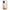 Oppo Find X3 Lite / Reno 5 5G / Reno 5 4G LineArt Woman θήκη από τη Smartfits με σχέδιο στο πίσω μέρος και μαύρο περίβλημα | Smartphone case with colorful back and black bezels by Smartfits
