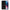 Θήκη Oppo Find X3 Lite / Reno 5 5G / Reno 5 4G Black Marble από τη Smartfits με σχέδιο στο πίσω μέρος και μαύρο περίβλημα | Oppo Find X3 Lite / Reno 5 5G / Reno 5 4G Black Marble case with colorful back and black bezels