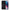 Θήκη Oppo Find X3 Lite / Reno 5 5G / Reno 5 4G Black Rosegold Marble από τη Smartfits με σχέδιο στο πίσω μέρος και μαύρο περίβλημα | Oppo Find X3 Lite / Reno 5 5G / Reno 5 4G Black Rosegold Marble case with colorful back and black bezels