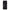 4 - Oppo Find X3 Lite / Reno 5 5G / Reno 5 4G Black Rosegold Marble case, cover, bumper