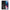 Θήκη Oppo Find X3 Lite / Reno 5 5G / Reno 5 4G Male Marble από τη Smartfits με σχέδιο στο πίσω μέρος και μαύρο περίβλημα | Oppo Find X3 Lite / Reno 5 5G / Reno 5 4G Male Marble case with colorful back and black bezels
