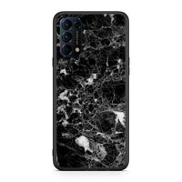 Thumbnail for 3 - Oppo Find X3 Lite / Reno 5 5G / Reno 5 4G Male marble case, cover, bumper
