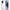 Θήκη Oppo Find X3 Lite / Reno 5 5G / Reno 5 4G Pink Splash Marble από τη Smartfits με σχέδιο στο πίσω μέρος και μαύρο περίβλημα | Oppo Find X3 Lite / Reno 5 5G / Reno 5 4G Pink Splash Marble case with colorful back and black bezels