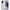 Θήκη Oppo Find X3 Lite / Reno 5 5G / Reno 5 4G Marble Terrazzo από τη Smartfits με σχέδιο στο πίσω μέρος και μαύρο περίβλημα | Oppo Find X3 Lite / Reno 5 5G / Reno 5 4G Marble Terrazzo case with colorful back and black bezels