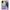 Θήκη Oppo Find X3 Lite / Reno 5 5G / Reno 5 4G Melting Rainbow από τη Smartfits με σχέδιο στο πίσω μέρος και μαύρο περίβλημα | Oppo Find X3 Lite / Reno 5 5G / Reno 5 4G Melting Rainbow case with colorful back and black bezels