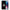 Θήκη Oppo Find X3 Lite / Reno 5 5G / Reno 5 4G Meme Cat από τη Smartfits με σχέδιο στο πίσω μέρος και μαύρο περίβλημα | Oppo Find X3 Lite / Reno 5 5G / Reno 5 4G Meme Cat case with colorful back and black bezels