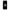 Oppo Find X3 Lite / Reno 5 5G / Reno 5 4G Meme Cat θήκη από τη Smartfits με σχέδιο στο πίσω μέρος και μαύρο περίβλημα | Smartphone case with colorful back and black bezels by Smartfits
