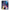 Θήκη Oppo Find X3 Lite / Reno 5 5G / Reno 5 4G Meme Duck από τη Smartfits με σχέδιο στο πίσω μέρος και μαύρο περίβλημα | Oppo Find X3 Lite / Reno 5 5G / Reno 5 4G Meme Duck case with colorful back and black bezels