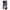 Oppo Find X3 Lite / Reno 5 5G / Reno 5 4G Meme Duck θήκη από τη Smartfits με σχέδιο στο πίσω μέρος και μαύρο περίβλημα | Smartphone case with colorful back and black bezels by Smartfits